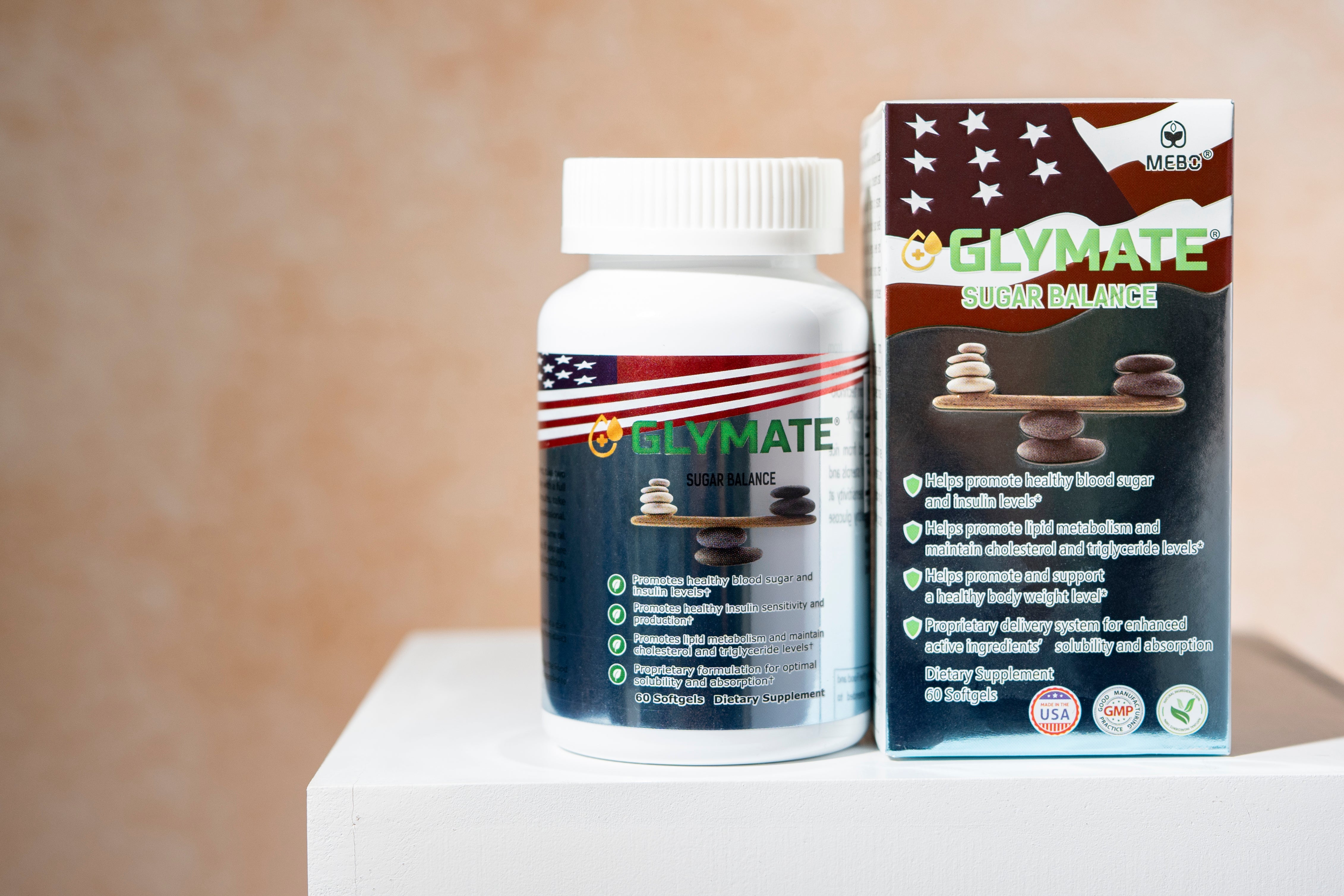 Health & Wellness