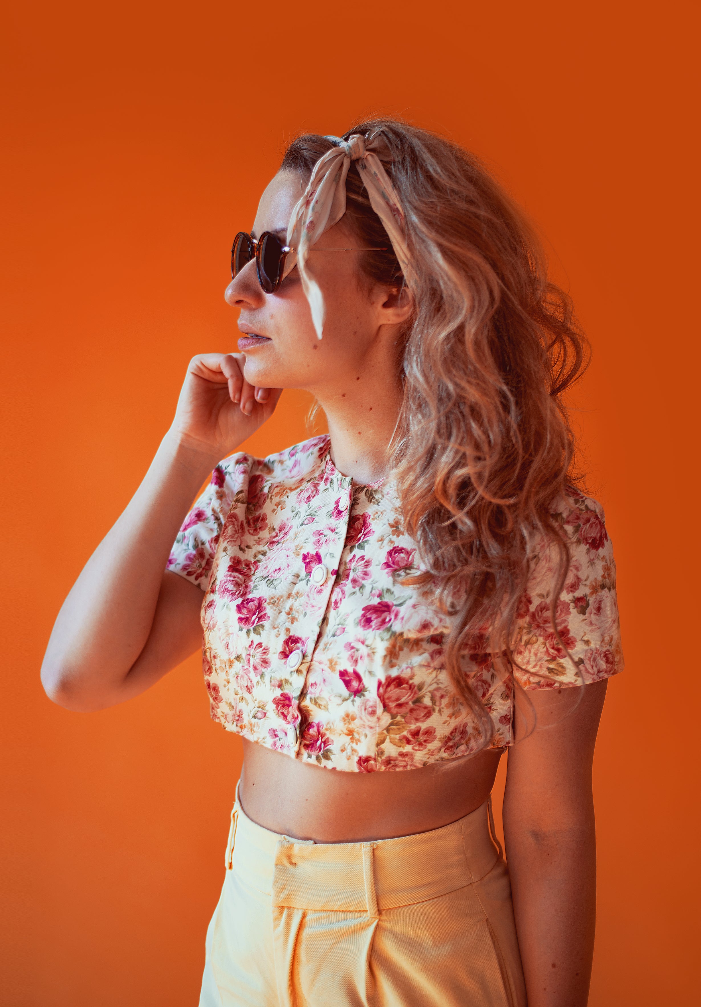 Clothing
